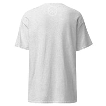 Load image into Gallery viewer, PH LOGO TEE (ORANGE/NAVY)