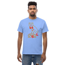 Load image into Gallery viewer, OVHOE TEE