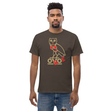 Load image into Gallery viewer, OVHOE TEE