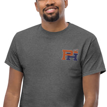 Load image into Gallery viewer, PH LOGO TEE EMBROIDERED