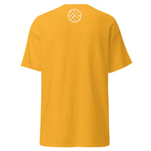 Load image into Gallery viewer, PH ORANGE MOON TEE