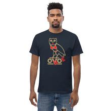 Load image into Gallery viewer, OVHOE TEE