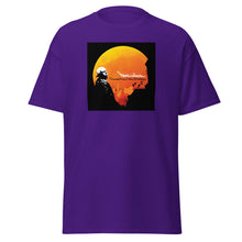 Load image into Gallery viewer, PH ORANGE MOON TEE