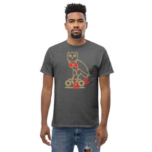 Load image into Gallery viewer, OVHOE TEE