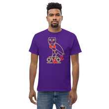 Load image into Gallery viewer, OVHOE TEE