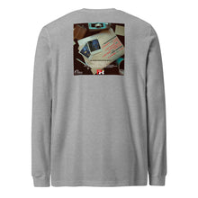 Load image into Gallery viewer, Product mockup