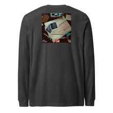 Load image into Gallery viewer, Product mockup