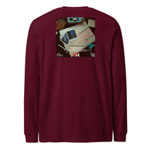 Load image into Gallery viewer, Product mockup