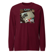 Load image into Gallery viewer, Product mockup