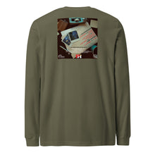 Load image into Gallery viewer, Product mockup