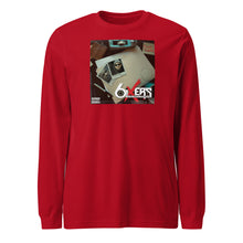 Load image into Gallery viewer, Product mockup