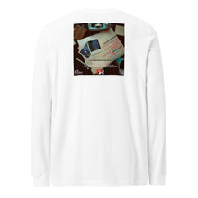 Load image into Gallery viewer, Product mockup