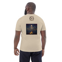 Load image into Gallery viewer, Valhalla release Tee