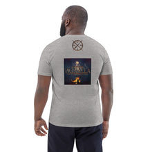 Load image into Gallery viewer, Valhalla release Tee