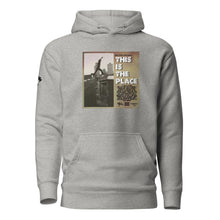 Load image into Gallery viewer, Product mockup