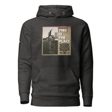 Load image into Gallery viewer, Product mockup