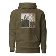 Load image into Gallery viewer, Product mockup