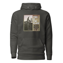 Load image into Gallery viewer, Product mockup