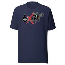 Load image into Gallery viewer, Product mockup