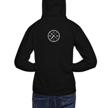 Load image into Gallery viewer, 6ixers hoodie 01