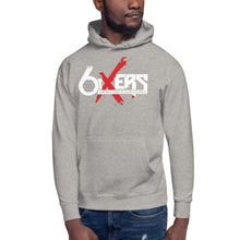 Load image into Gallery viewer, 6ixers hoodie 01