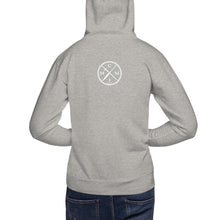 Load image into Gallery viewer, 6ixers hoodie 01
