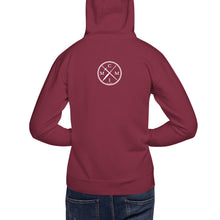 Load image into Gallery viewer, 6ixers hoodie 01