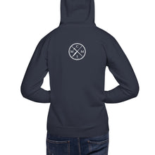 Load image into Gallery viewer, 6ixers hoodie 01