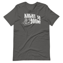 Load image into Gallery viewer, AIIGHTSO BOOM CLUB T-Shirt
