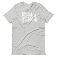 Load image into Gallery viewer, AIIGHTSO BOOM CLUB T-Shirt