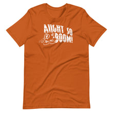 Load image into Gallery viewer, AIIGHTSO BOOM CLUB T-Shirt