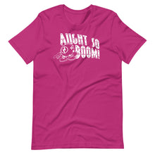 Load image into Gallery viewer, AIIGHTSO BOOM CLUB T-Shirt