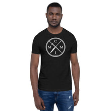 Load image into Gallery viewer, PEN X SWORD LOGO T-Shirt
