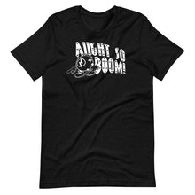 Load image into Gallery viewer, AIIGHTSO BOOM CLUB T-Shirt