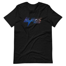 Load image into Gallery viewer, Short-Sleeve Unisex T-Shirt