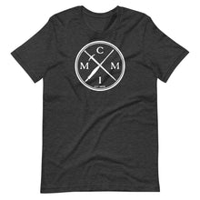 Load image into Gallery viewer, PEN X SWORD LOGO T-Shirt