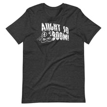 Load image into Gallery viewer, AIIGHTSO BOOM CLUB T-Shirt