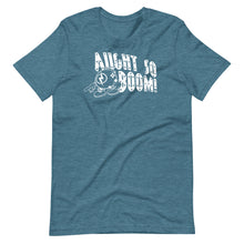 Load image into Gallery viewer, AIIGHTSO BOOM CLUB T-Shirt