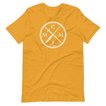 Load image into Gallery viewer, PEN X SWORD LOGO T-Shirt