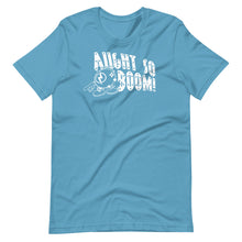 Load image into Gallery viewer, AIIGHTSO BOOM CLUB T-Shirt