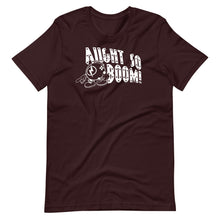 Load image into Gallery viewer, AIIGHTSO BOOM CLUB T-Shirt