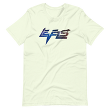 Load image into Gallery viewer, Short-Sleeve Unisex T-Shirt