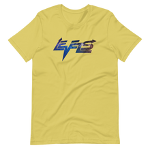 Load image into Gallery viewer, Short-Sleeve Unisex T-Shirt