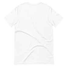 Load image into Gallery viewer, GMS "TEACHER" Unisex t-shirt