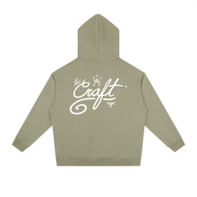 Load image into Gallery viewer, THE CRAFT,MCMI,HOODIE
