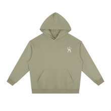 Load image into Gallery viewer, THE CRAFT,MCMI,HOODIE

