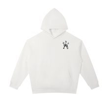 Load image into Gallery viewer, MCMI,THE CRAFT
