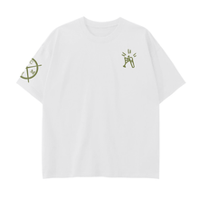 Load image into Gallery viewer, MCMI,THE CRAFT
