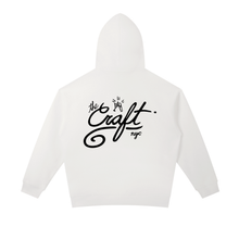 Load image into Gallery viewer, MCMI,THE CRAFT
