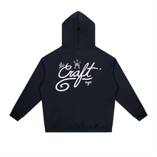 Load image into Gallery viewer, THE CRAFT,MCMI,HOODIE
